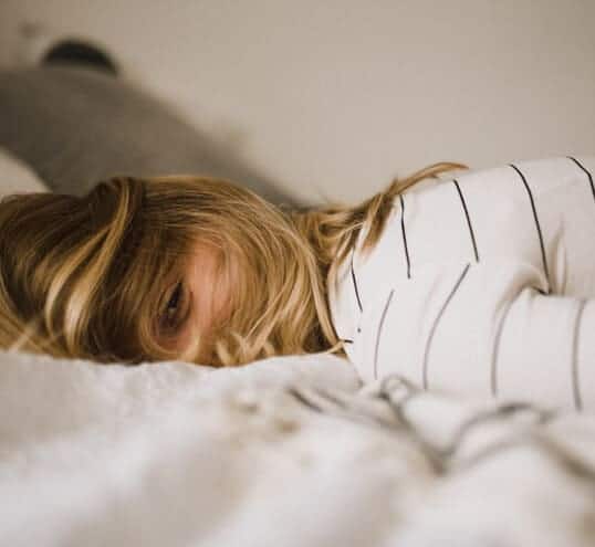 Emotional Trauma & PTSD